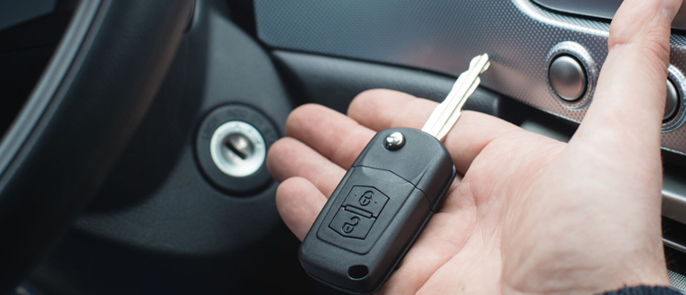 Car locksmith Westminster
