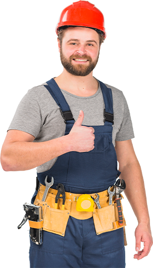 Professional Lock Experts Westminster